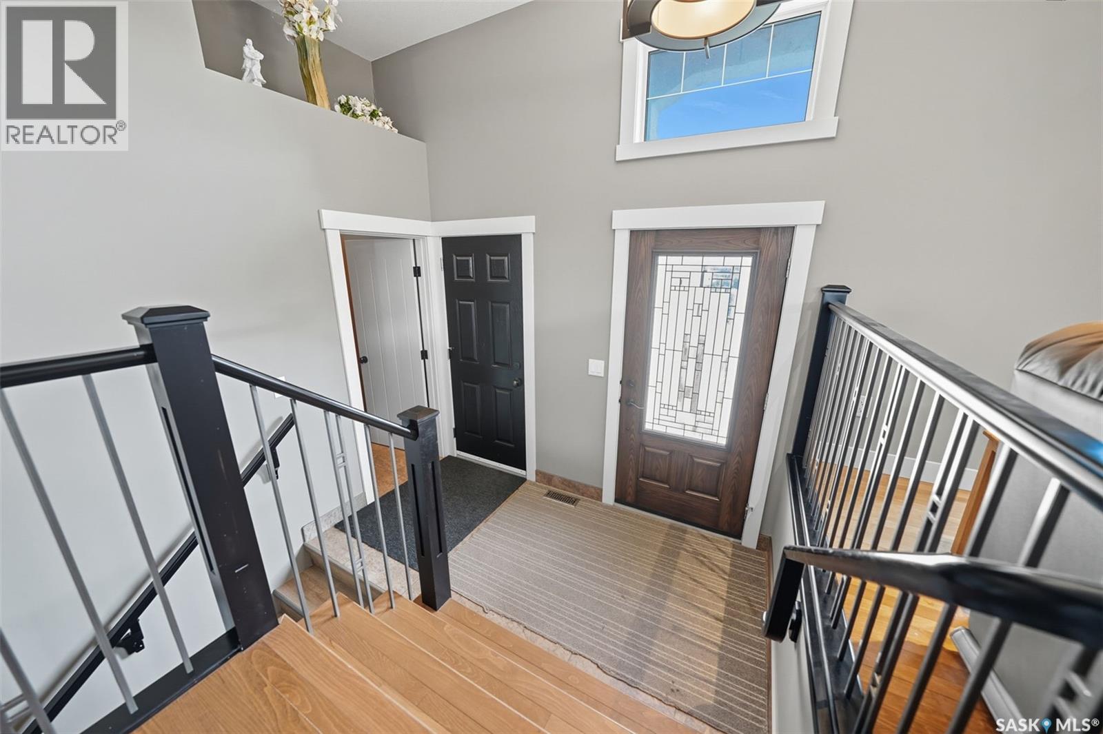 806 Gillies Crescent, Saskatoon, Saskatchewan  S7V 0C2 - Photo 7 - SK037411