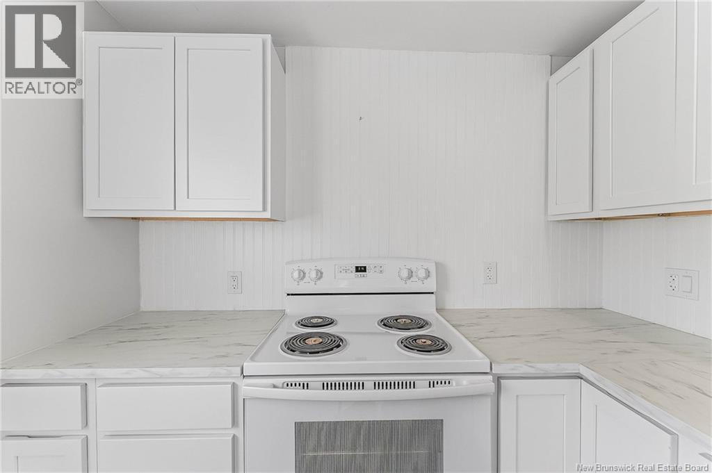 87 French Village Road, Blacks Harbour, New Brunswick  E5H 1G1 - Photo 13 - NB140473
