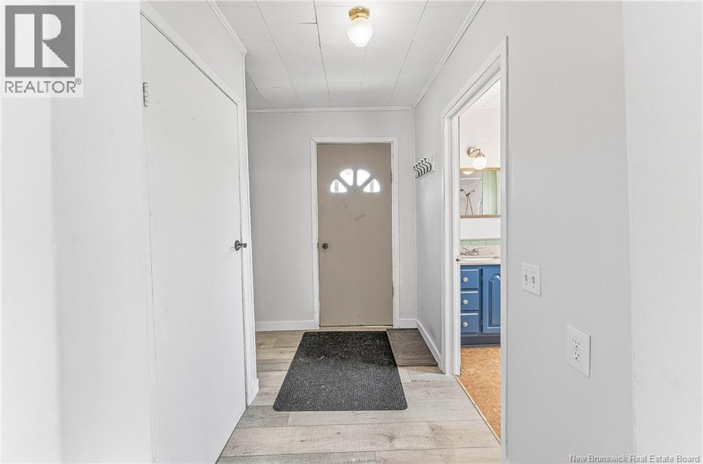 87 French Village Road, Blacks Harbour, New Brunswick  E5H 1G1 - Photo 23 - NB140473