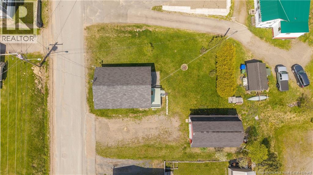 87 French Village Road, Blacks Harbour, New Brunswick  E5H 1G1 - Photo 40 - NB140473