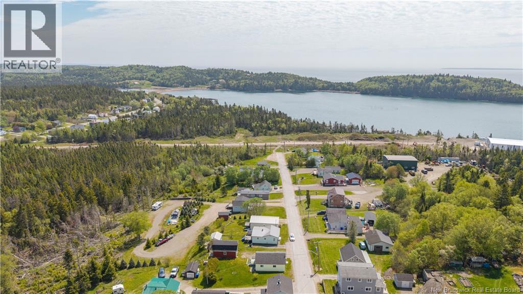 87 French Village Road, Blacks Harbour, New Brunswick  E5H 1G1 - Photo 44 - NB140473