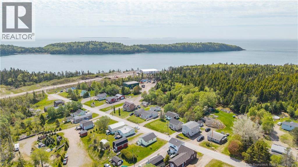 87 French Village Road, Blacks Harbour, New Brunswick  E5H 1G1 - Photo 45 - NB140473