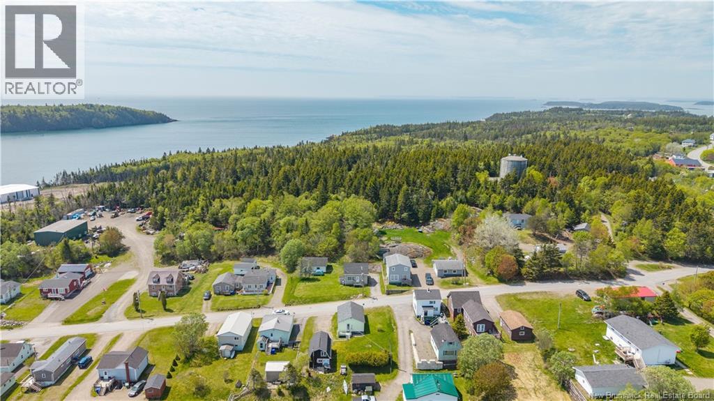 87 French Village Road, Blacks Harbour, New Brunswick  E5H 1G1 - Photo 46 - NB140473
