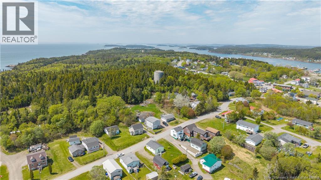 87 French Village Road, Blacks Harbour, New Brunswick  E5H 1G1 - Photo 47 - NB140473