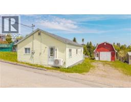87 French Village Road, Blacks Harbour, New Brunswick