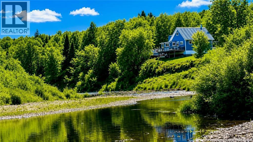 337 Foster Road, Mainstream, New Brunswick