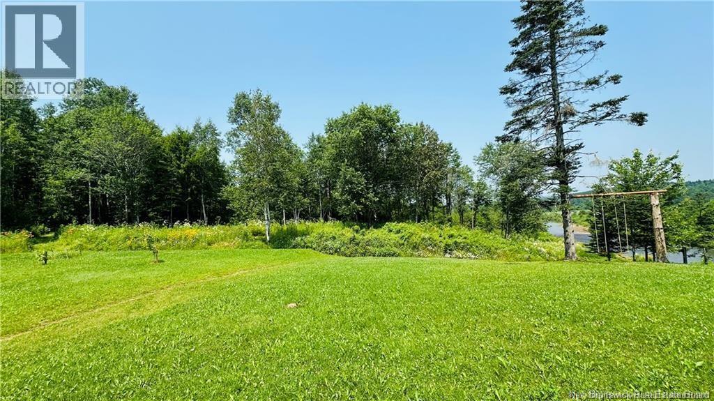 337 Foster Road, Mainstream, New Brunswick  E7P 1V6 - Photo 12 - NB140428