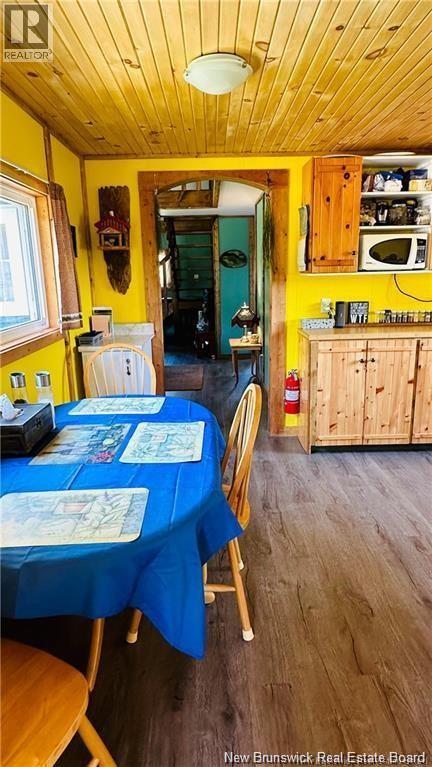 337 Foster Road, Mainstream, New Brunswick  E7P 1V6 - Photo 19 - NB140428