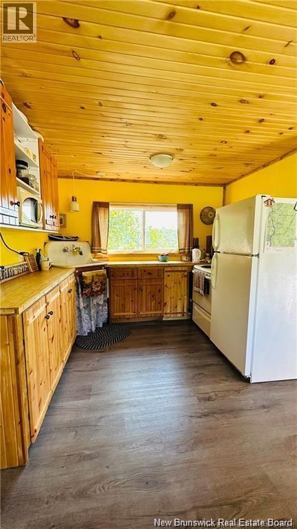 337 Foster Road, Mainstream, New Brunswick  E7P 1V6 - Photo 20 - NB140428