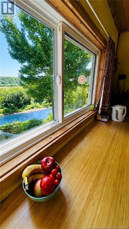 337 Foster Road, Mainstream, New Brunswick  E7P 1V6 - Photo 23 - NB140428