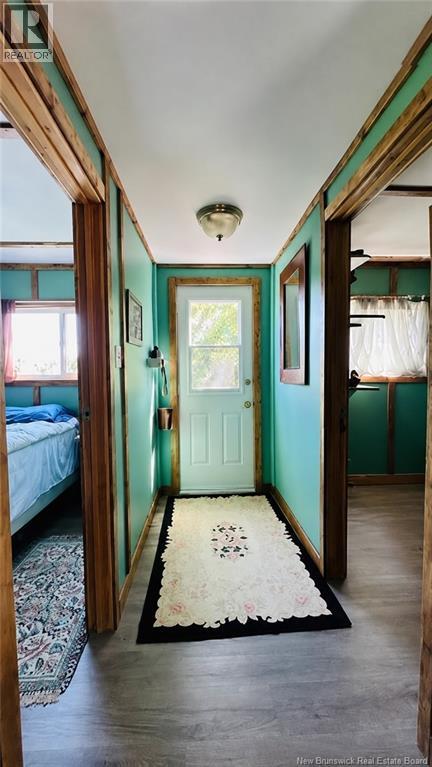 337 Foster Road, Mainstream, New Brunswick  E7P 1V6 - Photo 24 - NB140428