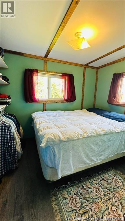 337 Foster Road, Mainstream, New Brunswick  E7P 1V6 - Photo 25 - NB140428