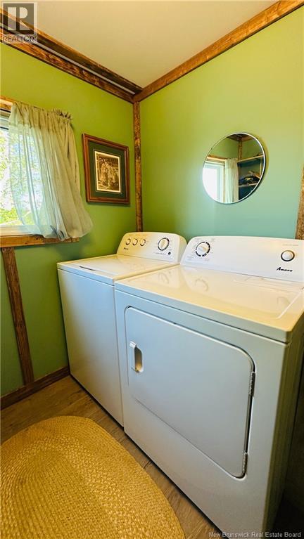 337 Foster Road, Mainstream, New Brunswick  E7P 1V6 - Photo 27 - NB140428