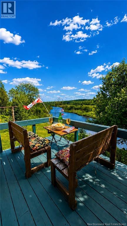 337 Foster Road, Mainstream, New Brunswick  E7P 1V6 - Photo 28 - NB140428