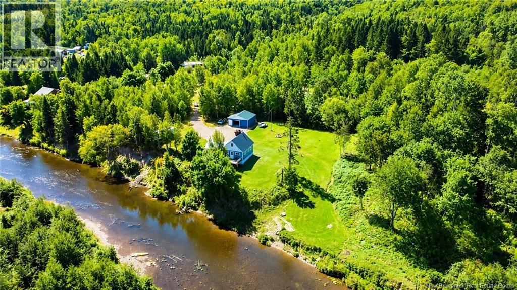 337 Foster Road, Mainstream, New Brunswick  E7P 1V6 - Photo 4 - NB140428