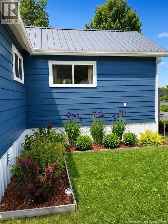 337 Foster Road, Mainstream, New Brunswick  E7P 1V6 - Photo 8 - NB140428