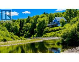 337 Foster Road, Mainstream, New Brunswick