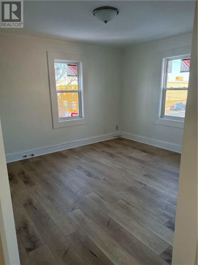 301 Hemlock Street, Sudbury, Ontario P3C 1H8 - Photo 6 - 2126569