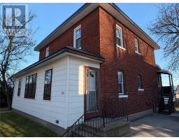 301 Hemlock Street, Sudbury, Ontario