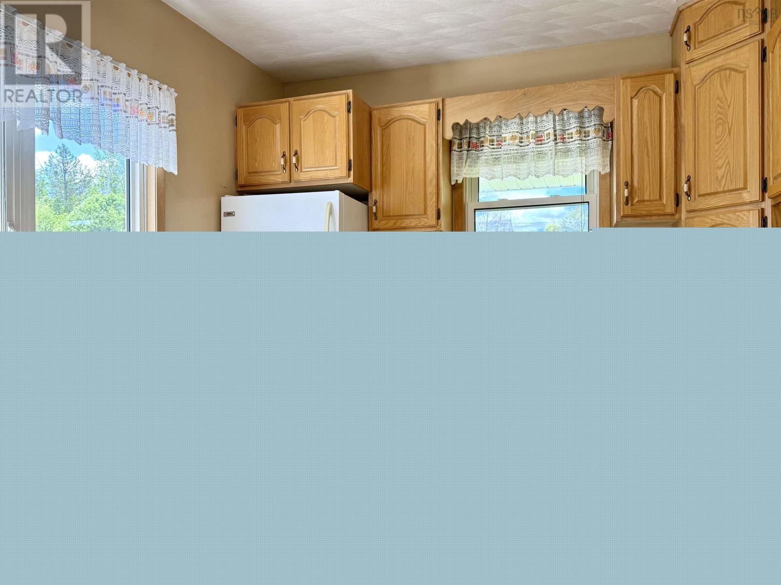 897 6 Highway, East Amherst, Nova Scotia  B4H 3Y2 - Photo 13 - 202612561