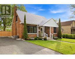 422 DUKE STREET, Cambridge, Ontario