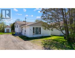 481 ADELAIDE Street, Espanola, Ontario