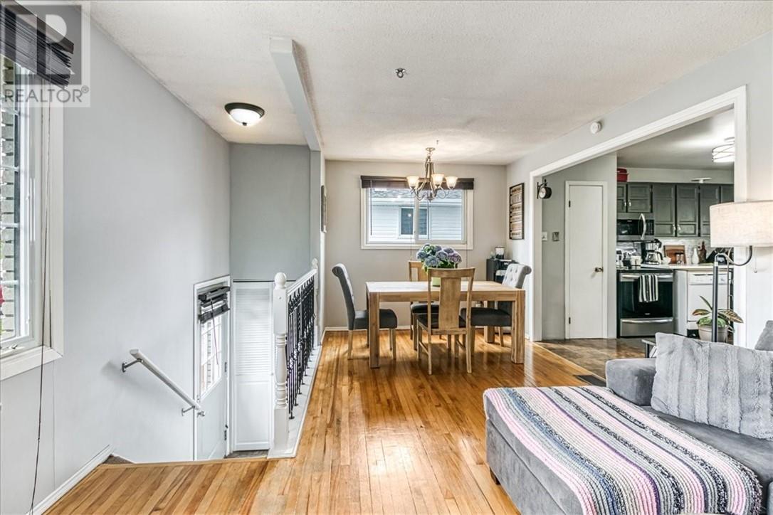 556 Phillip Street, Lively, Ontario  P3Y 1M5 - Photo 10 - 2128124