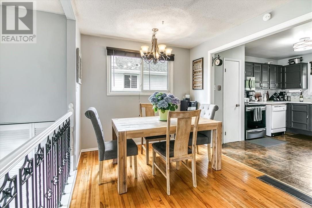 556 Phillip Street, Lively, Ontario  P3Y 1M5 - Photo 11 - 2128124