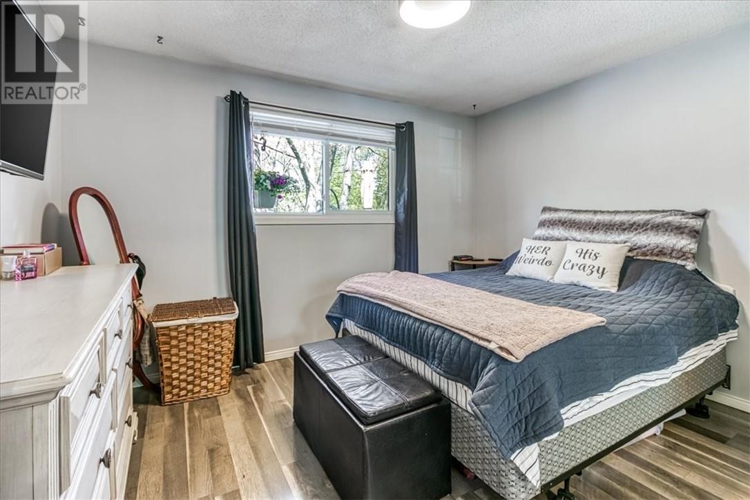 556 Phillip Street, Lively, Ontario  P3Y 1M5 - Photo 15 - 2128124