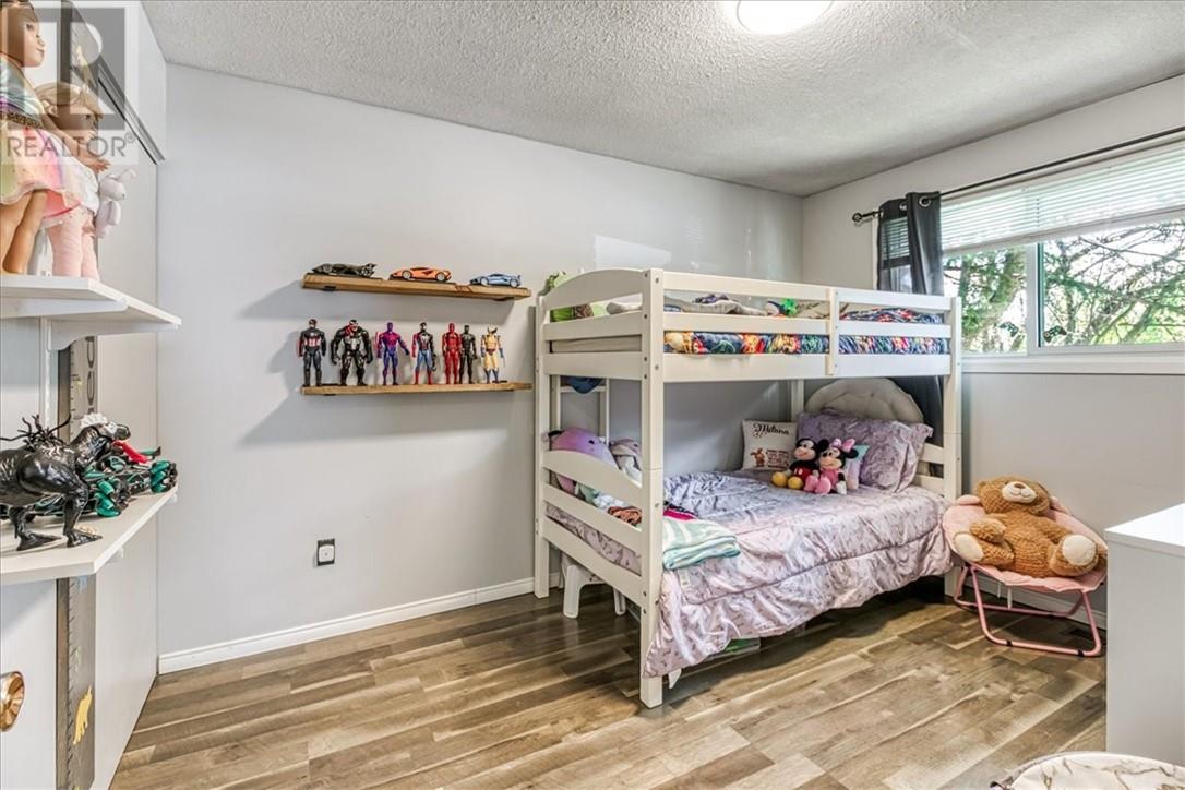 556 Phillip Street, Lively, Ontario  P3Y 1M5 - Photo 17 - 2128124
