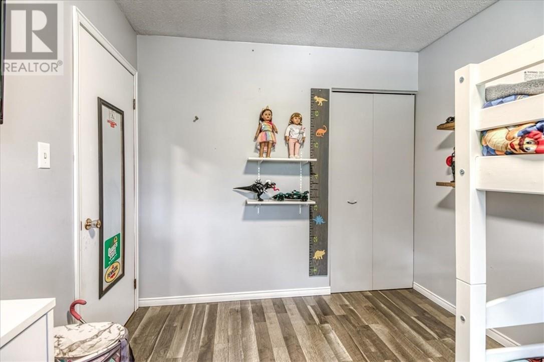 556 Phillip Street, Lively, Ontario  P3Y 1M5 - Photo 18 - 2128124