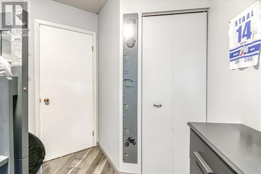 556 Phillip Street, Lively, Ontario  P3Y 1M5 - Photo 20 - 2128124