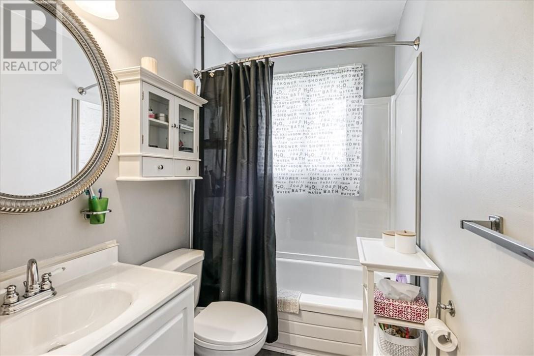 556 Phillip Street, Lively, Ontario  P3Y 1M5 - Photo 21 - 2128124