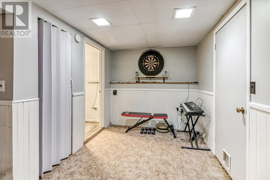 556 Phillip Street, Lively, Ontario  P3Y 1M5 - Photo 27 - 2128124