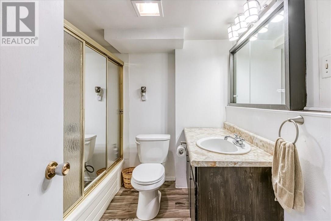 556 Phillip Street, Lively, Ontario  P3Y 1M5 - Photo 28 - 2128124