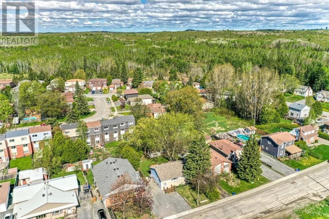 556 Phillip Street, Lively, Ontario  P3Y 1M5 - Photo 32 - 2128124