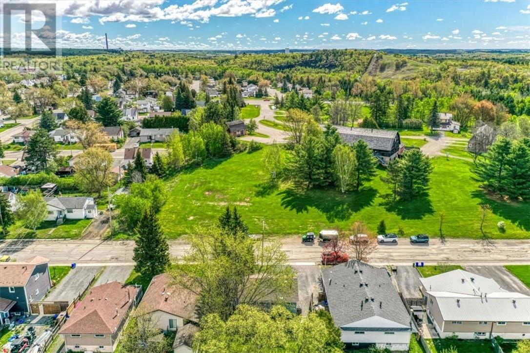 556 Phillip Street, Lively, Ontario  P3Y 1M5 - Photo 35 - 2128124