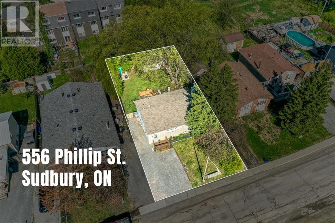 556 Phillip Street, Lively, Ontario  P3Y 1M5 - Photo 38 - 2128124