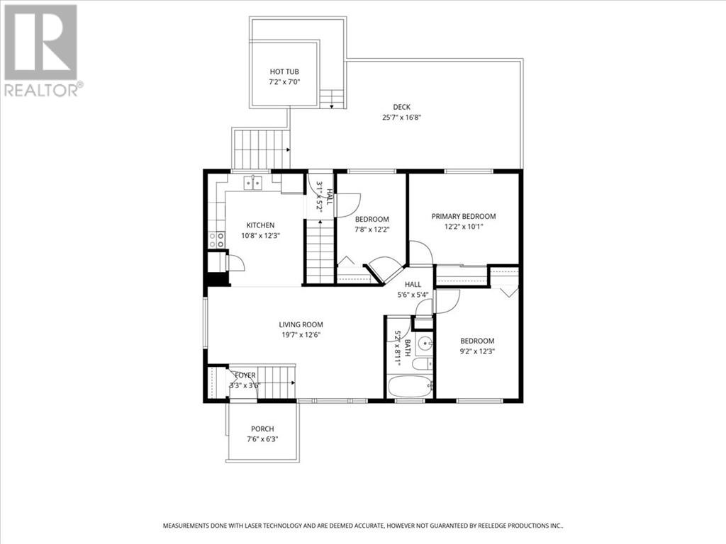 556 Phillip Street, Lively, Ontario  P3Y 1M5 - Photo 40 - 2128124