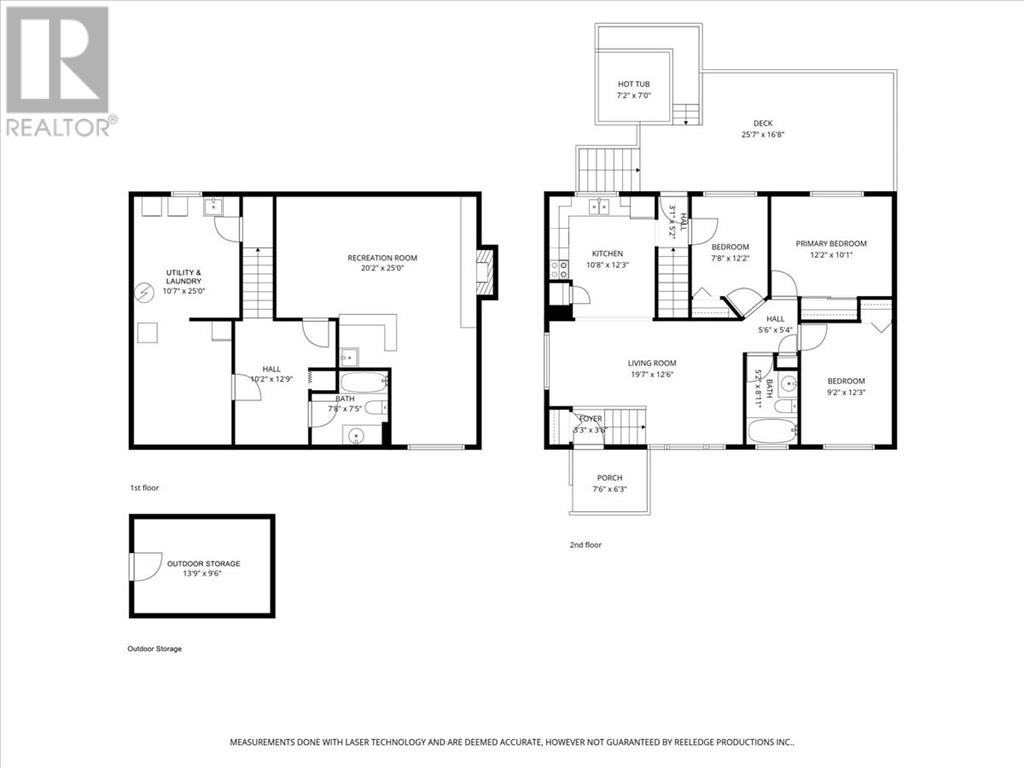 556 Phillip Street, Lively, Ontario  P3Y 1M5 - Photo 42 - 2128124
