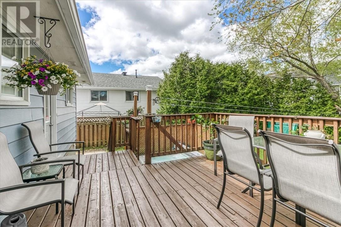 556 Phillip Street, Lively, Ontario  P3Y 1M5 - Photo 5 - 2128124