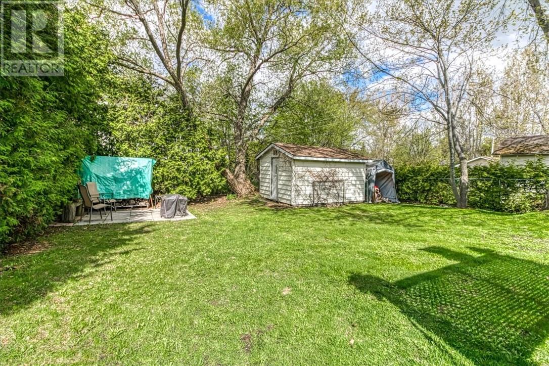 556 Phillip Street, Lively, Ontario  P3Y 1M5 - Photo 7 - 2128124