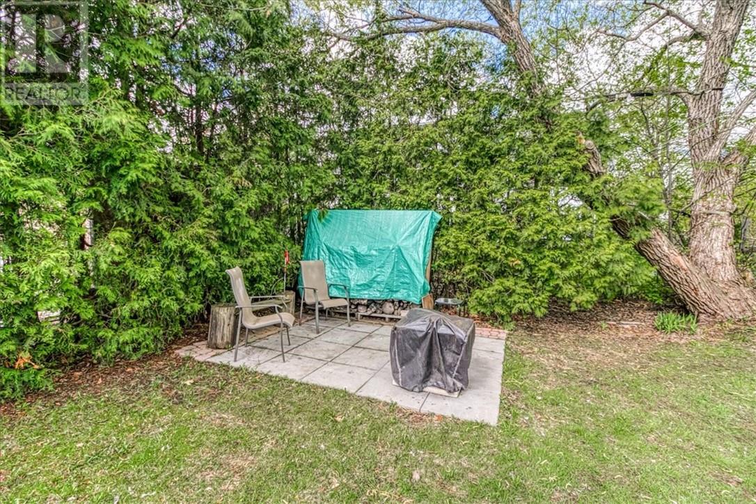 556 Phillip Street, Lively, Ontario  P3Y 1M5 - Photo 8 - 2128124