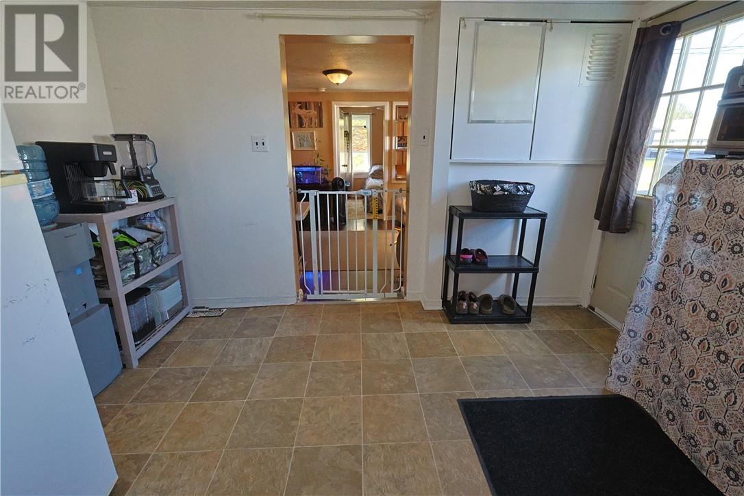 236-238 Secord Street, Espanola, Ontario  P3E 1G9 - Photo 10 - 2128123