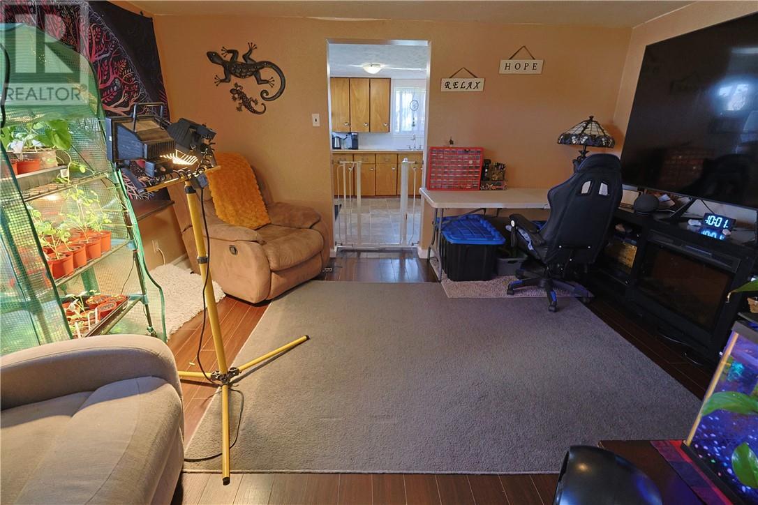 236-238 Secord Street, Espanola, Ontario  P3E 1G9 - Photo 14 - 2128123