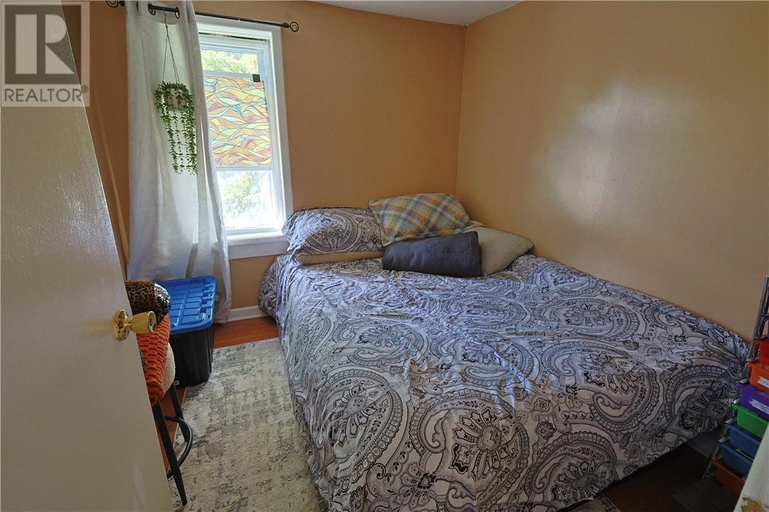 236-238 Secord Street, Espanola, Ontario  P3E 1G9 - Photo 16 - 2128123