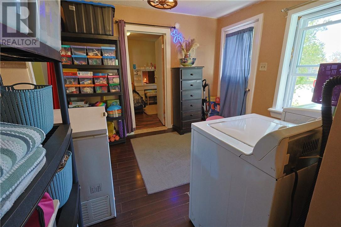 236-238 Secord Street, Espanola, Ontario  P3E 1G9 - Photo 19 - 2128123