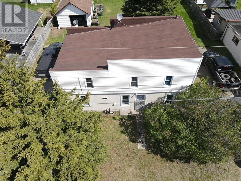 236-238 Secord Street, Espanola, Ontario  P3E 1G9 - Photo 2 - 2128123