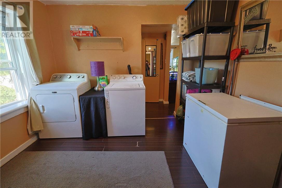 236-238 Secord Street, Espanola, Ontario  P3E 1G9 - Photo 20 - 2128123