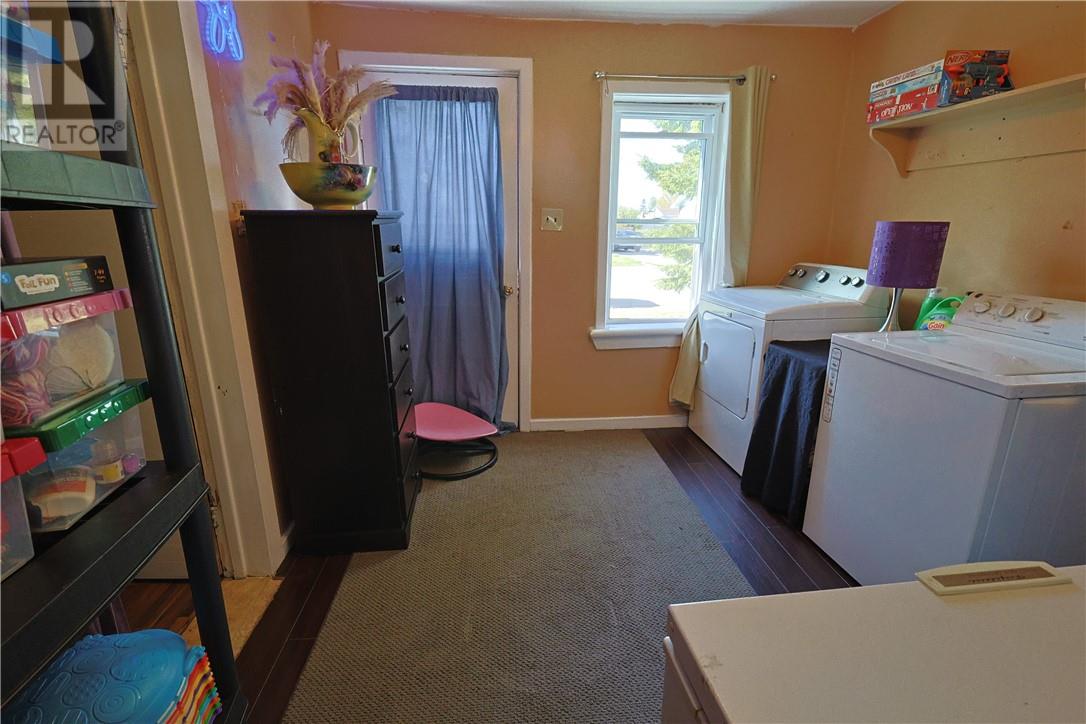 236-238 Secord Street, Espanola, Ontario  P3E 1G9 - Photo 21 - 2128123